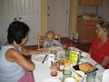Juli2007 412